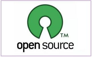 云途騰四包軟件產品全面中標2017央采軟件協議供貨項目，軟件云開發實力獲權威認可