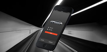 智慧物聯(lián)網(wǎng)驅(qū)動未來 云掌門為4S店量身打造移動客服與軟件云開發(fā)一體化方案