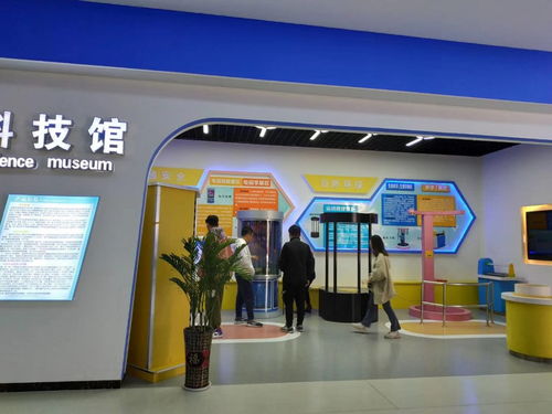 智慧校園軟件定制開發(fā) 引領(lǐng)教育數(shù)字化的專業(yè)解決方案