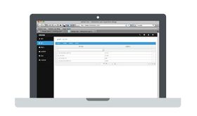 云CRM軟件開發與測試 一體化趨勢下的實踐路徑