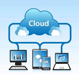 全鏈條集成服務 潛江項目建設背后的“護航密碼”