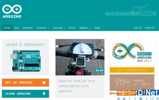 用于IoT應用程序開發(fā)的10大開源軟件